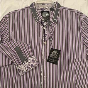 English Laundry by Christopher Wicks